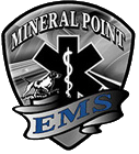 mp-ems-logo-transparent.png